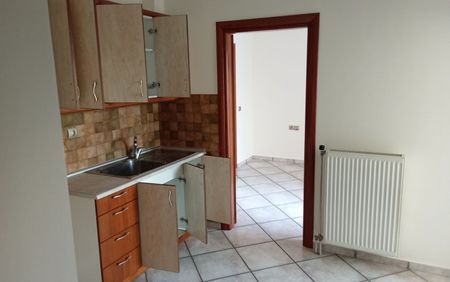 Studio/Γκαρσονιέρα για ενοικίαση - Ιωάννινα, - Φωτογραφία 4
