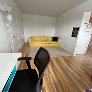 2 CH - 1 SDB - Québec - $1,067 /mo - Photo 2