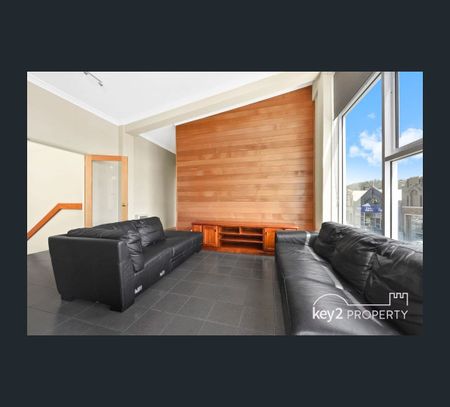 113A York Street, Launceston, Tas 7250 - Photo 5
