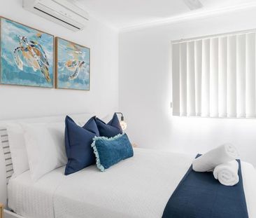 FULLY FURNISHED RESORT STYLE LIVING MINUTES TO THE CBD - Photo 6