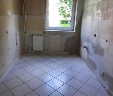 Bei VIVAWEST die Sonnenstrahlen auf dem eigenen Balkon genießen. - Foto 6