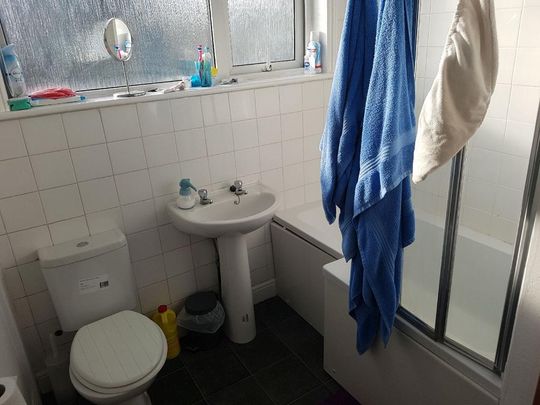 1 bedroom house to rent - Photo 1