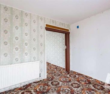 Trinidad Gardens, Dagenham, Essex, RM10 - Photo 5