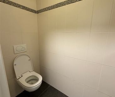 Appartement te huur - Foto 6