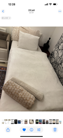 Tegelgårdsgatan, Malmö - Photo 2