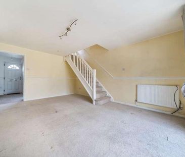 Avocet Way, Bicester, OX26 - Photo 1