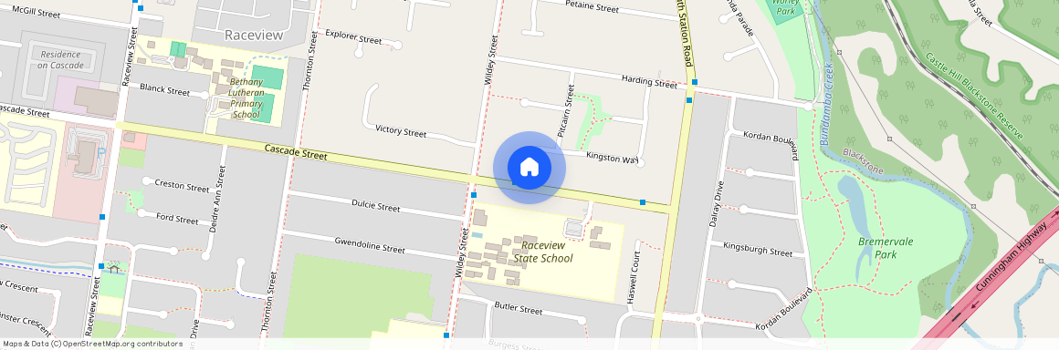 196 Cascade Street, Qld 4305, Raceview