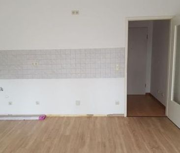 1 Raum Wohnung mit Balkon Fahrstuhl Zwickau NÃ¤he Mulde zentrumsnah... - Foto 3