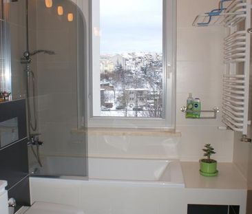 Mieszkanie Gdynia Redłowo, ul. LEGIONÓW - Photo 6