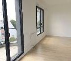 Appartement 47m² BOIS GUILLAUME - Photo 1