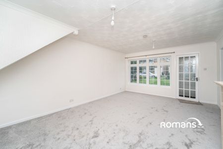 3 bedroom house to rent - Photo 3
