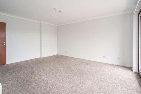 London Road West, Bath, BA1 - Photo 5