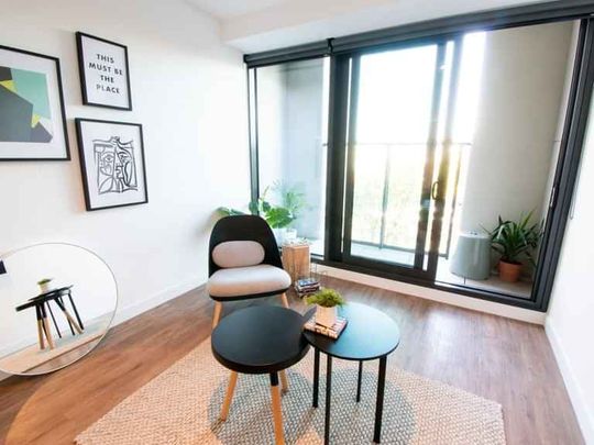 Premium Studio - Photo 1