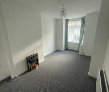 8 Foxglove Street, Belfast BT54SQ - Photo 5