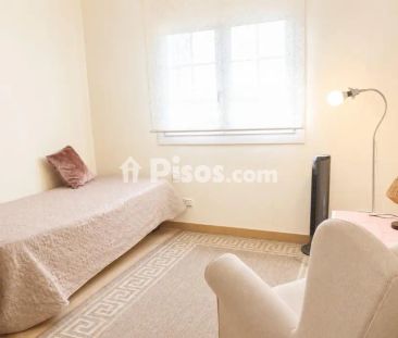 Casa en alquiler en Cataluña - Photo 4