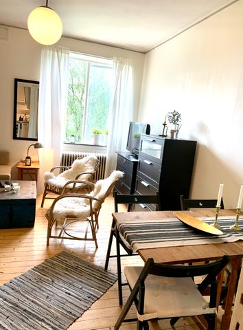 Egnahemsvägen, Göteborg - Photo 2