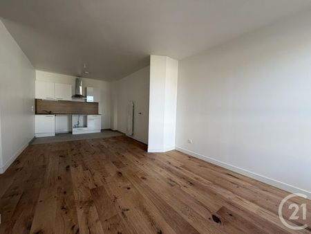 Appartement F3 à louer 3 pièces - 66,27 m2 CHARTRES - 28 - Photo 2