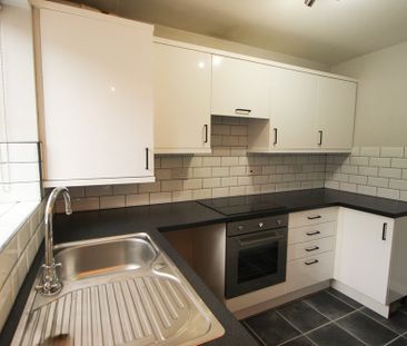 Mallard Chase, Hatfield, Doncaster DN7 6ED - Photo 1