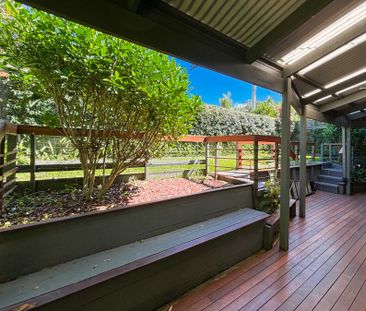 Emerald Beach, 44A Fishermans Drive - Photo 6