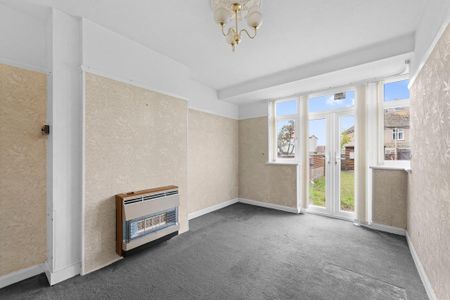 3 bedroom terraced house to rent - Photo 5