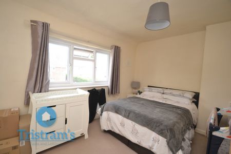 2 bed Mid Terraced House for Rent - Photo 4