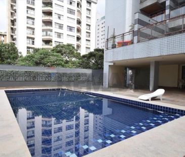 Apartamento para alugar 2 quartos no bairro Santo Antônio - Photo 5