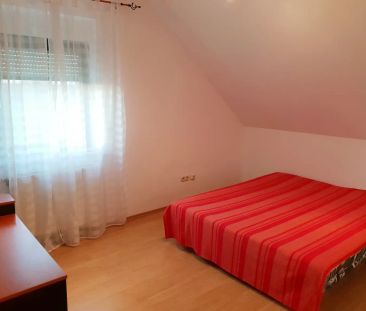 Möblierte Dachgeschoßwohnung zu vermieten! - Photo 4