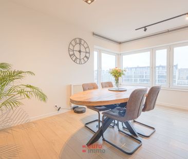 Residentie Salida - 0703 - Foto 1