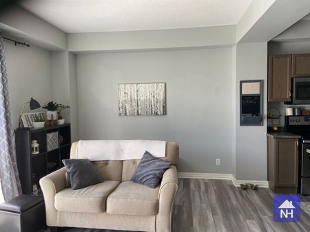 1381 Tremont Dr, Kingston, ON K7P 0M6 - Photo 2