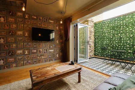 Tanner Street - Photo 3