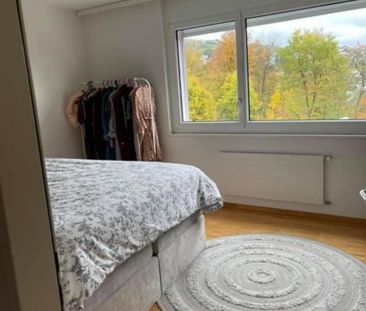 Beau logement de 2 pièces au 3ème étage - Photo 4