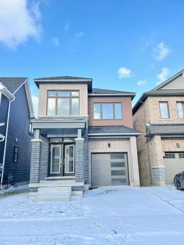 For Lease - 26 Monteith Drive, Brantford, Ontario - Photo 4