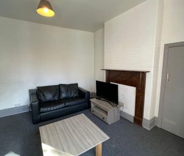 4 bedroom house to rent - Photo 5