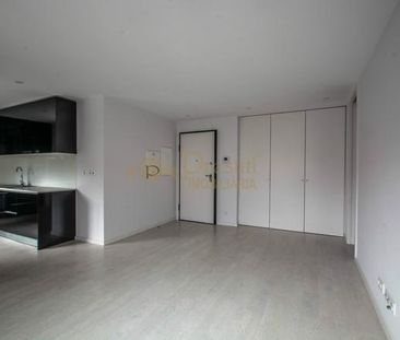 Apartamento T1 - Photo 1