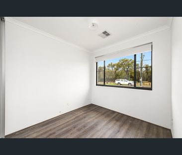 5/344 Wharf Street, Queens Park, WA 6107 - Photo 6