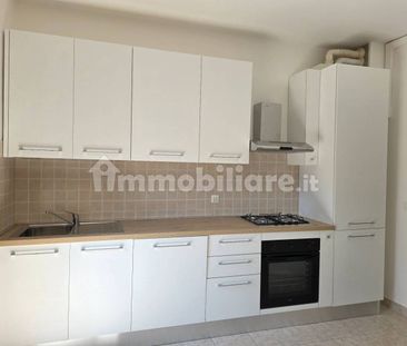 Appartamento via Amedeo Avogadro, Chiesanuova, Padova - Photo 4