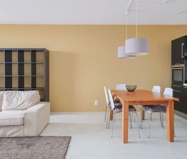 Sterreschans - Foto 3