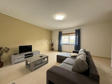 Apartamento T1 em Lisboa - Photo 3