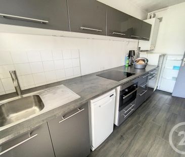 Location Appartement 3 pièces 73m² MONTPELLIER 34000 - Photo 6