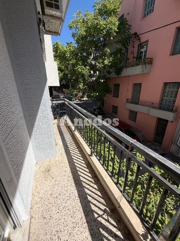 Διαμέρισμα για ενοικίαση Καστέλλα (Καστέλλα - Πασαλιμάνι) - Photo 2