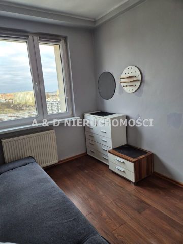 Bydgoszcz, Szwederowo, Solskiego - Фото 2