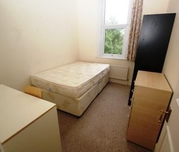 7 bedroom maisonette to rent - Photo 2