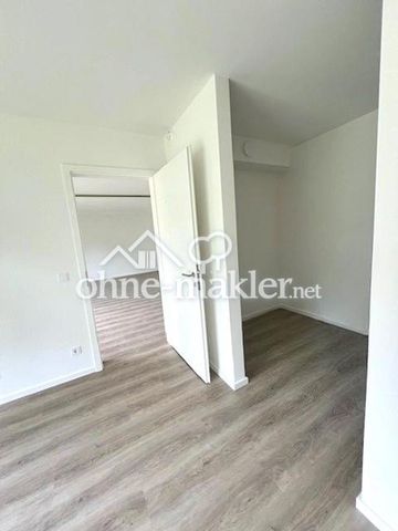 Altonaer Straße 368, 25469 Halstenbek - Foto 4