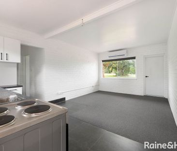 One Bedroom Unit SHOAL POINT - Photo 1
