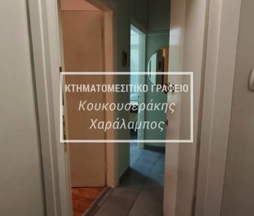 Studio/Γκαρσονιέρα για ενοικίαση Καμάρα - Ροτόντα (Κέντρο Θεσσαλονί... - Photo 5