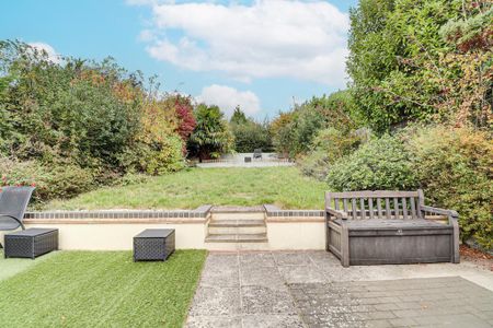 3 bedroom semi-detached house to rent - Photo 5