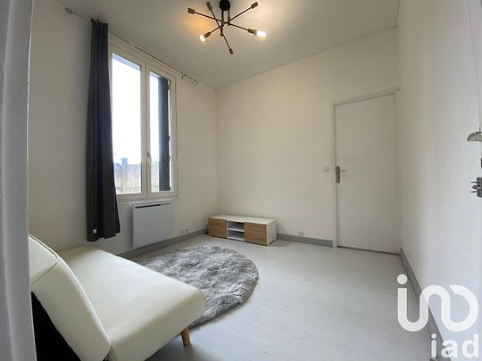 Appartement 2 pièces de 31 m² à Aulnay-sous-Bois (93600) - Photo 1