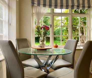 1 bedroom bungalow to rent - Photo 3