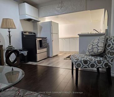 For Lease - 167 Berwick Crescent, Richmond Hill, Ontario - Photo 5