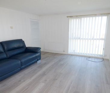 2 bed flat to rent in Chichester Way, Jarrow, NE32 - Photo 1